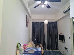 Suites @ Sims (D14), Apartment #460128961